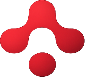 OsAI